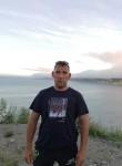 Денис, 42 года, Южно-Курильск
