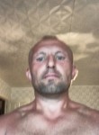 Олег, 42 года, Хабаровск