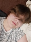 Mariya, 34, Nizhniy Novgorod
