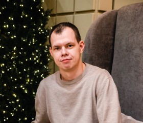 Aleksey, 37, Yekaterinburg
