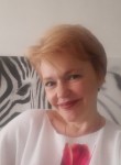 Анастасия, 53 года, Москва