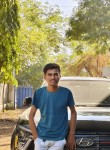 Vishal, 18 лет, Vallabh Vidyanagar