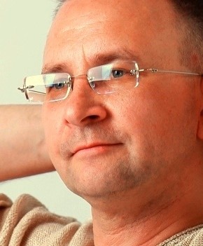 Мохито, 46, Россия, Тольятти