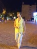 Людмила, 62 - Только Я Фотография 11