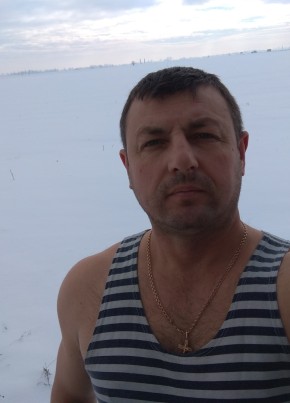 Ruslan, 47, République Française, Montélimar