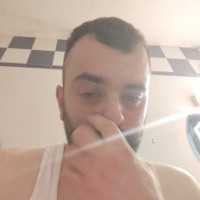 9b468aa157eb