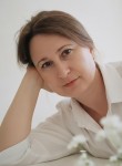 Ирина - Владимир