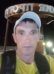 Denis, 41 год, Воткинск