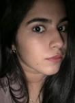 Adrianalozano, 25 лет, Barranquilla