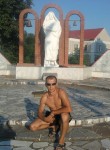 александр, 36 лет