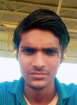 Kamarul, 18 лет, Bhāgalpur