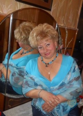 Natalya, 67, Україна, Одеса