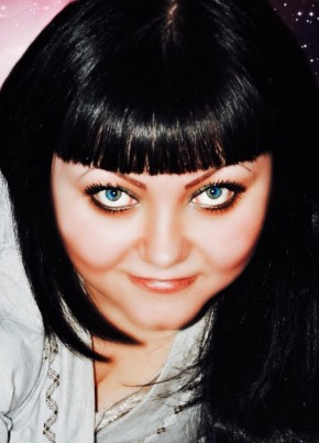 Натали, 33, Россия, Кемерово