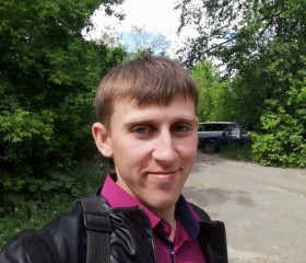 Oleg, 30 лет, Челябинск
