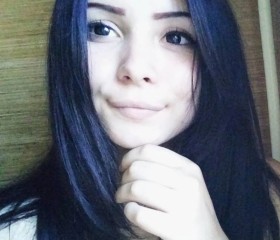 Надюша, 23 года, Калининград