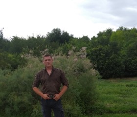 Игорь, 41 год, Элиста