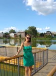 Tatyana, 37 лет, Сочи