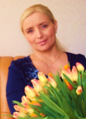 Татьяна, 62, Россия, Одинцово