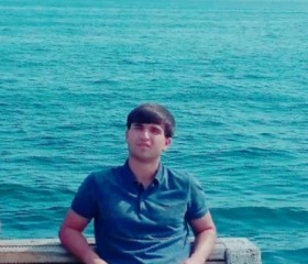 Максим, 27 лет, İstanbul