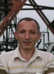 Vardan, 57 лет, Հրազդան