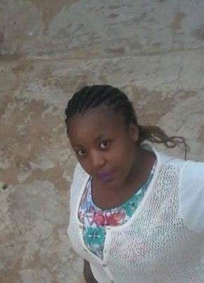 Abitha, 33, iRiphabhuliki yase Ningizimu Afrika, Tzaneen