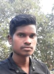 Bhanja, 19 лет, Kharagpur (State of West Bengal)