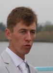 Виктор, 44 года, Каменск-Шахтинский