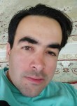 Mohammad Bi, 35 лет, تِهران