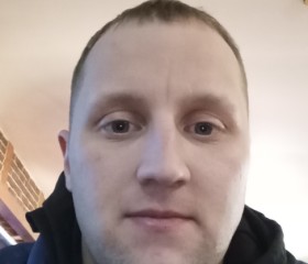 Artyem, 31, Delitzsch