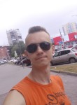 Андрей, 24 года, Новокузнецк