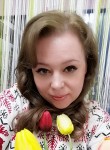 Alyena, 18, Usinsk