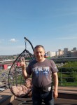 Алекс, 47 лет, Магнитогорск