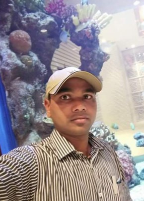 Pravee из دبي 37 лет