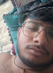 sandy, 18 лет, Ahmedabad