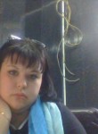 Ксения, 25 лет