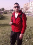 Amir, 28 лет, Algiers