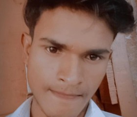 Shivam Singh, 20 лет, Pune