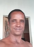 Otavio, 53 года, Nova Iguaçu