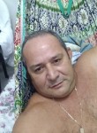 Carlos Alberto, 50  , Fortaleza