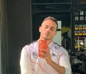 Dmitriy, 36, Kubinka