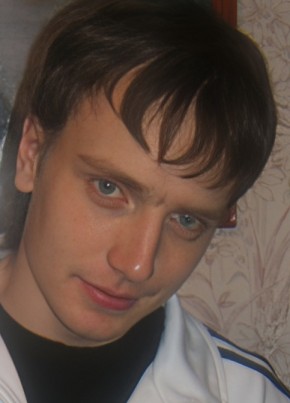 RamblerDating profile picture for @visualize