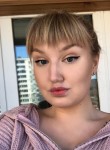 Катерина - Хабаровск