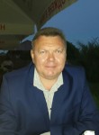 Андрей, 52 года, Кременчук