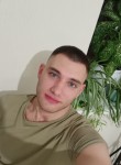 Кирилл, 27 лет, Ростов-на-Дону