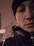 Вадим, 29 лет, Київ