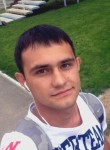 Дмитрий, 30 лет, Барнаул