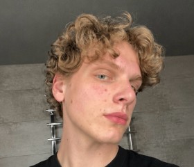 Sava, 20, Bila Tserkva