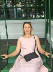 Людмила, 43 года, Новочебоксарск