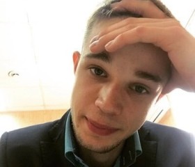 Valeriy, 28, Hegang
