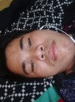 Abdulld, 69, Davao